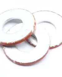 NAS1197-8L    WASHER