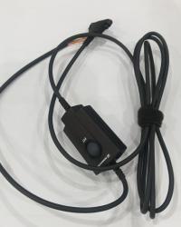 500844 ATC  CABLE
