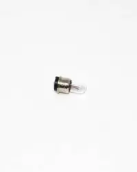 OL-6839 BPEGPL  LAMP