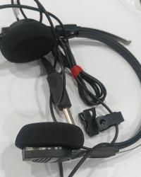 64400-200 HEADSET