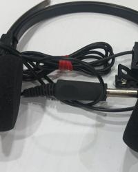 64400-200 HEADSET