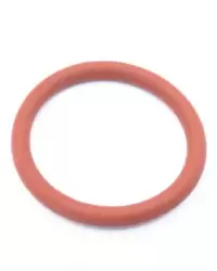 MS9386-015 O RING
