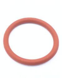 MS9386-015 O RING