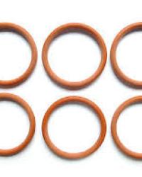 AS3582-018 O RING