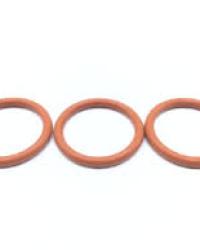 AS3582-018 O RING