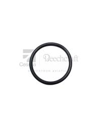 MS29513-222 O RING