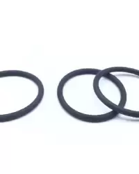 MS29513-222 O RING