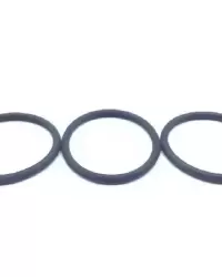 MS29513-222 O RING