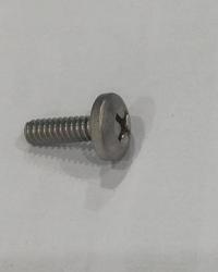 312A3279 P4 SCREW