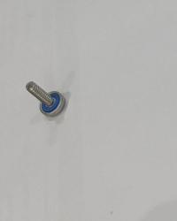 312A3279 P4 SCREW