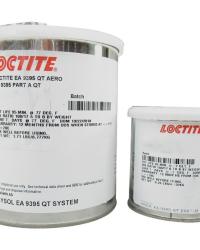 LOCTITE EA 9395