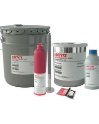 LOCTITE EA 9395
