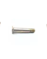 NAS21153-12 SCREW
