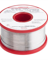 LOCTITE 381(SN63/PB37)