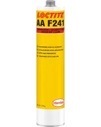 LOCTITE AA F241
