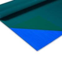 3M AF 3109-2U (0.035 WT)