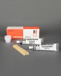 ARMSTRONG 2, ACTIVATOR A/E