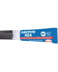 LOCTITE 454