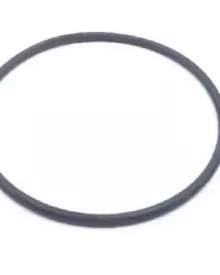 MS29513-238 O RING