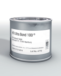 HTK ULTRA BOND 100