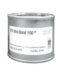 HTK ULTRA BOND 100