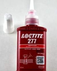 LOCTITE 277