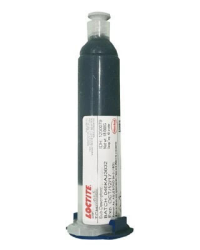LOCTITE D 125 F-DR