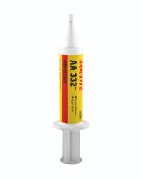 LOCTITE AA 332