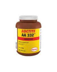 LOCTITE AA 332