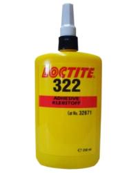 LOCTITE 332