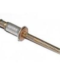 CR3213-4-04 CHERRY MAX