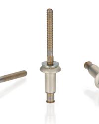 CR3213-4-04 CHERRY MAX