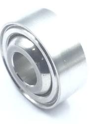 MS14101-4PK  BEARING