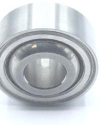 MS14101-4PK  BEARING