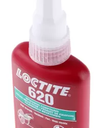 LOCTITE 620