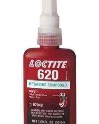 LOCTITE 620