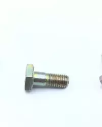 NAS6604-3 BOLT