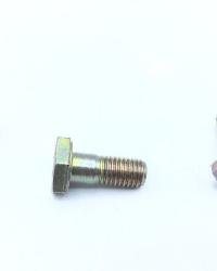 NAS6604-3 BOLT