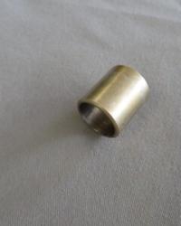 105740X-YA0630 BUSH GEAR