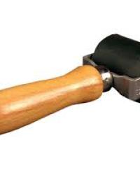 74-451-74 RUBBER ROLLER