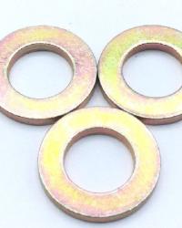 NAS1149F05C3P WASHER