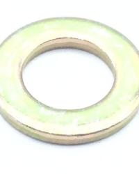 NAS1149F05C3P WASHER