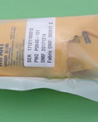 P0640-101 LIFE PRESERVER