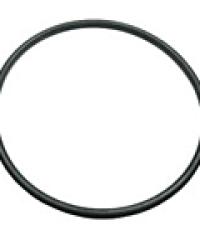 M83461/1-326 PACKING