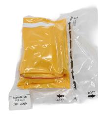 66661-105 LIFE PRESERVER