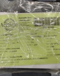 FV0835N50B1 VIDEO MONITOR COCKPIT