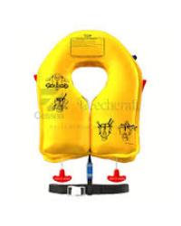 P01074-10 1LIFE PRESERVE