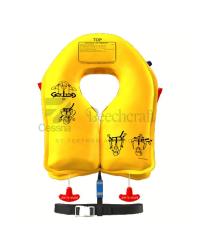 P01074-10 1LIFE PRESERVE