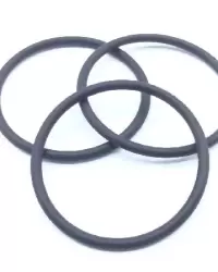 MS29513-022 O RING
