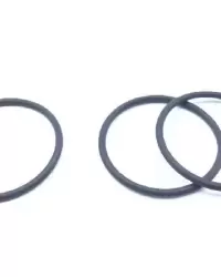 MS29513-022 O RING